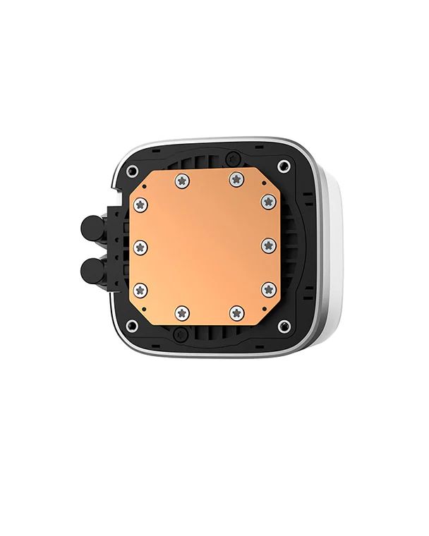 DeepCool LP240 WH