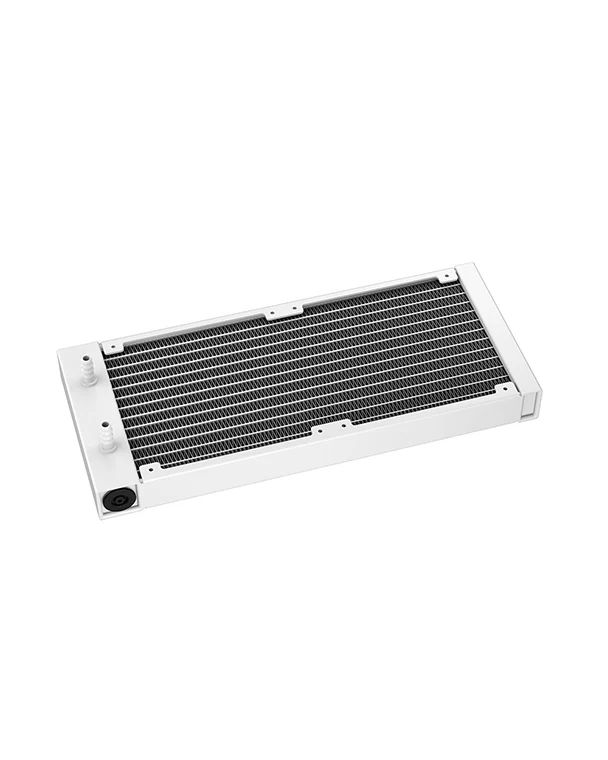 DeepCool LP240 WH