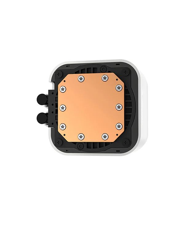 DeepCool LQ360 WH