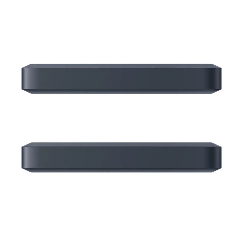 Targus HyperDrive Next USB4 NVMe SSD Enclosure Black