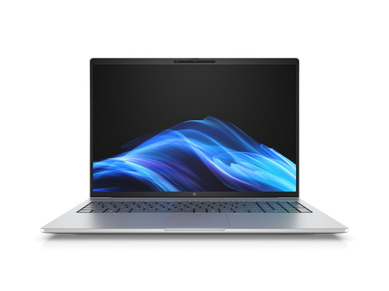 HP EliteBook 8 G1a 16 Silver