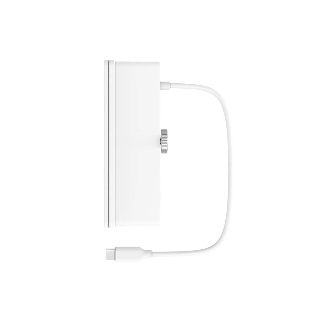 Targus HyperDrive 6-in-1 USB-C Hub for iMac 24