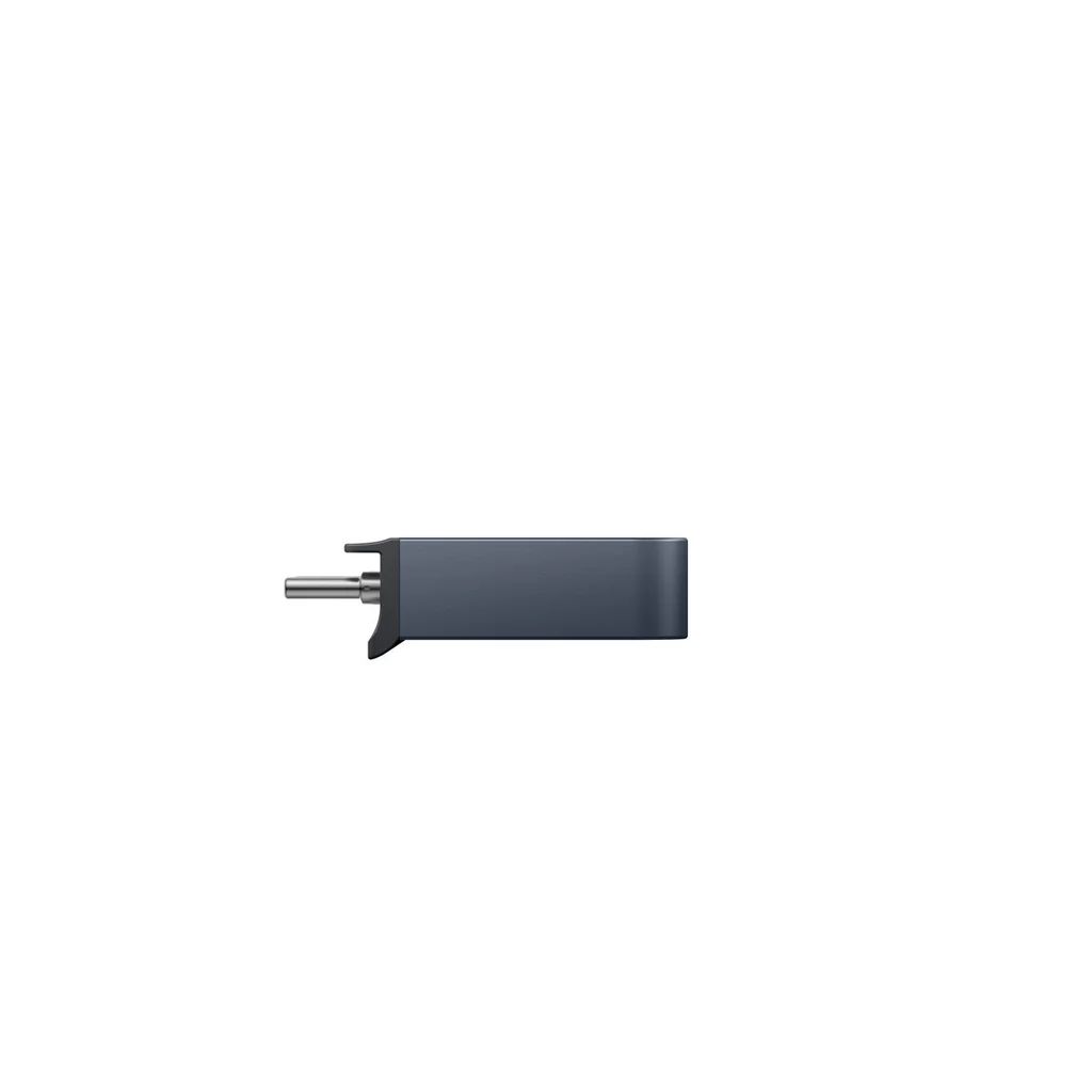 Targus HyperDrive DUO PRO 7-in-2 USB-C Hub Midnight Blue
