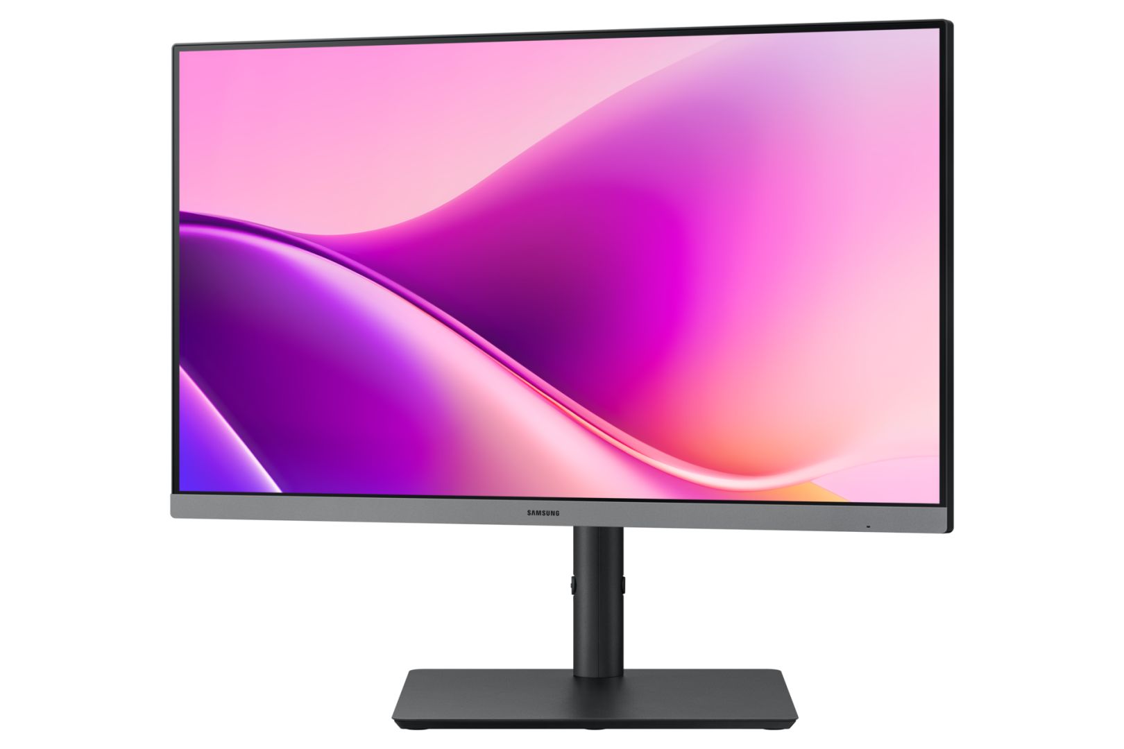 Samsung 24
