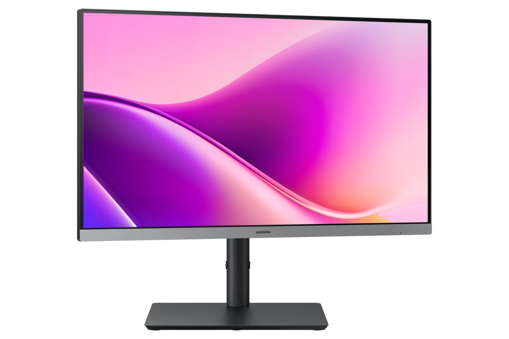 Samsung 24