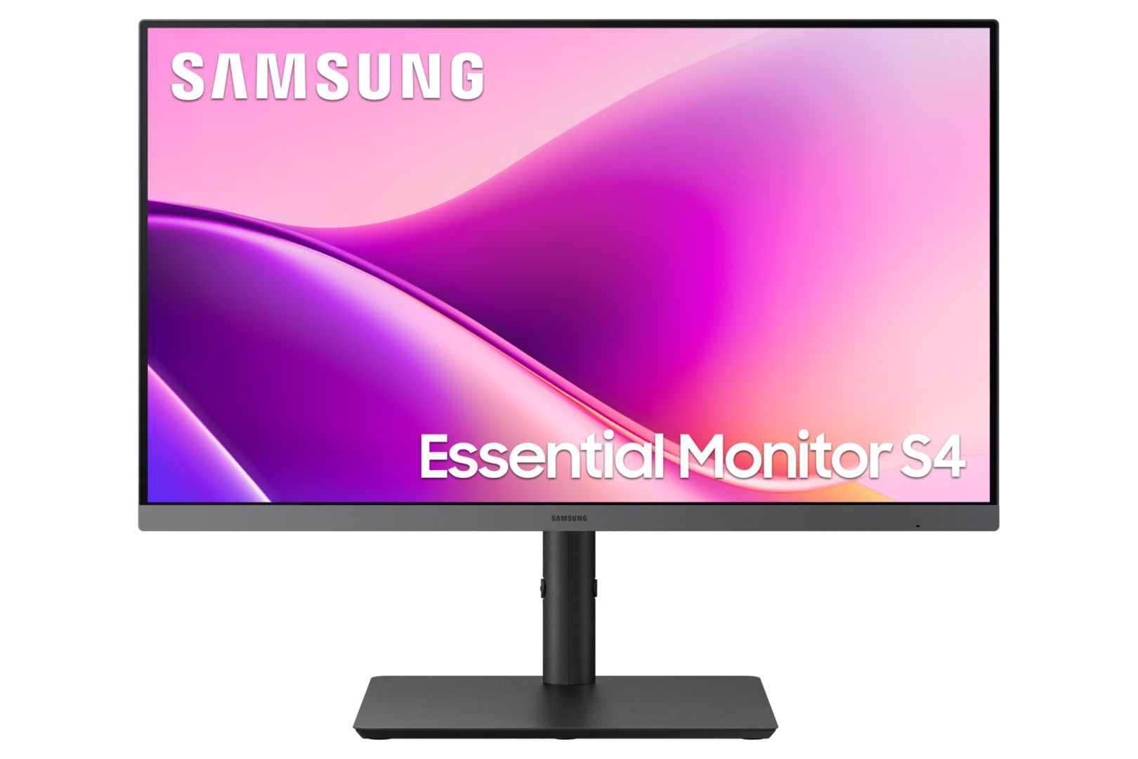 Samsung 24