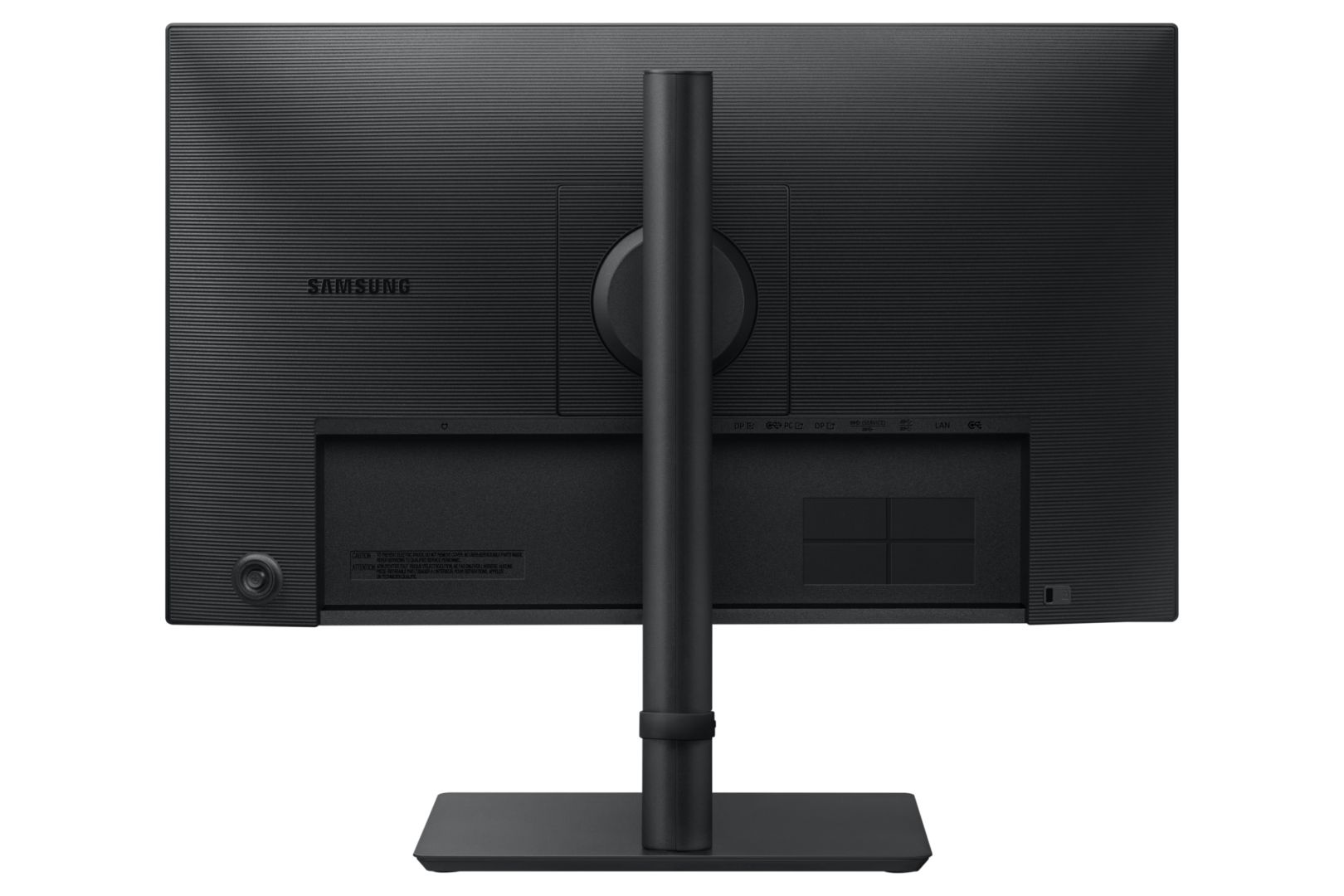 Samsung 24