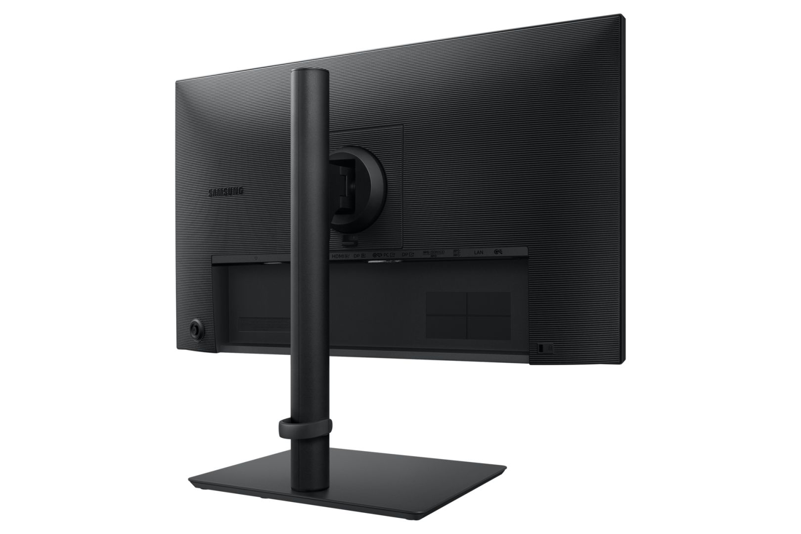 Samsung 24