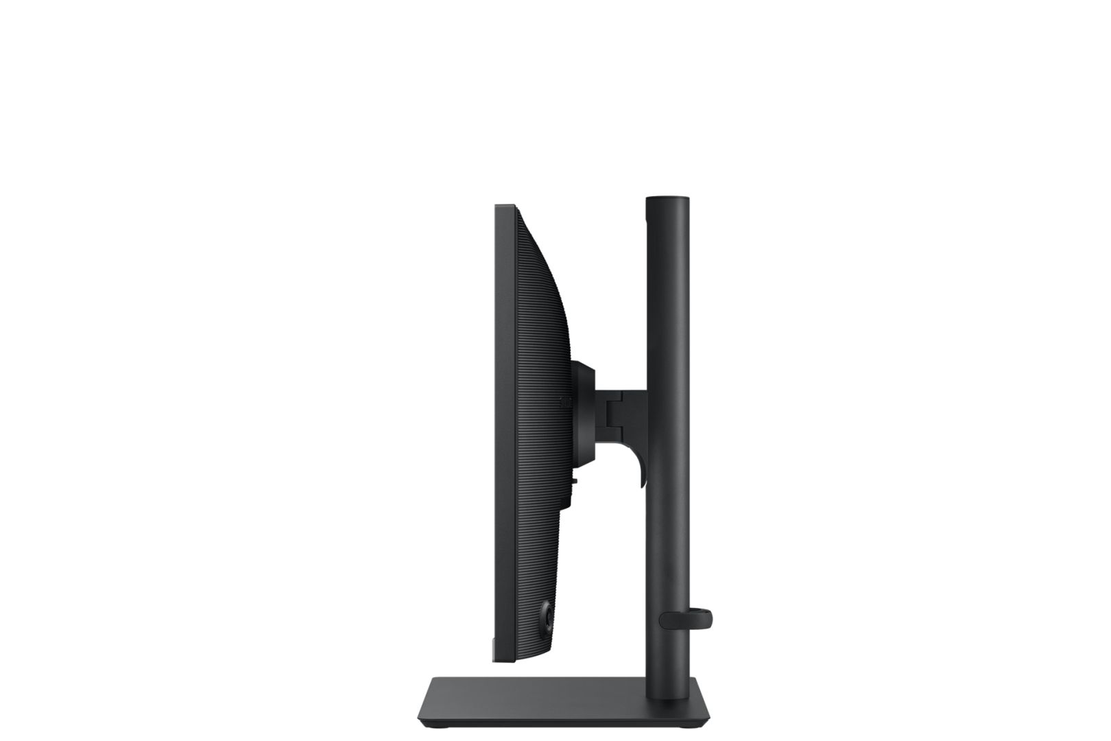 Samsung 24