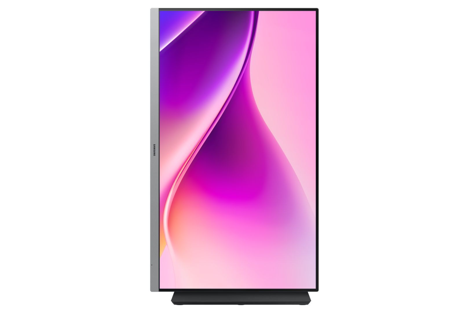 Samsung 27