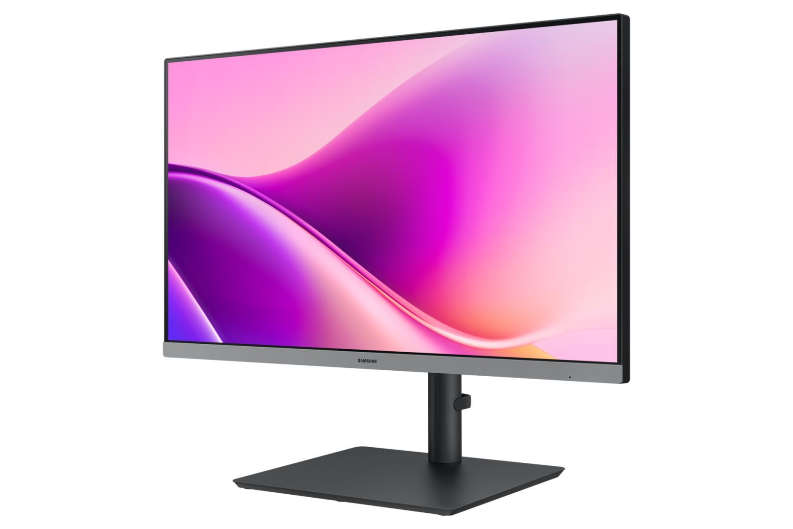 Samsung 27