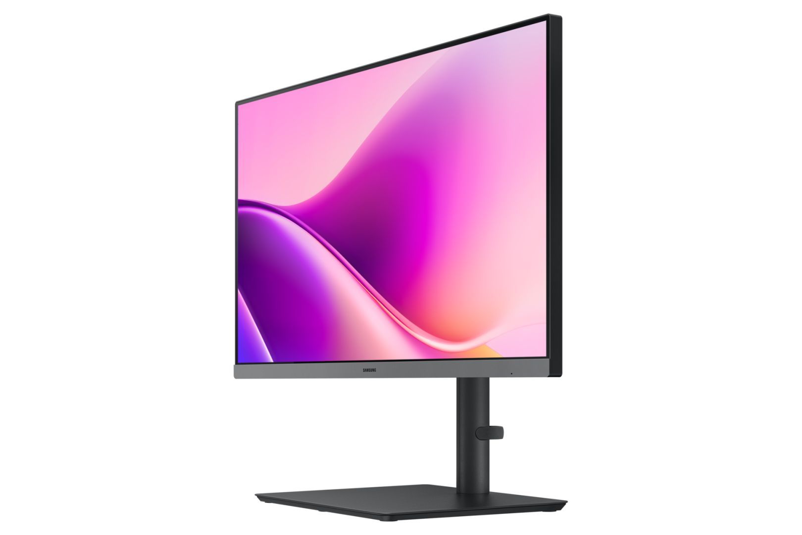 Samsung 27