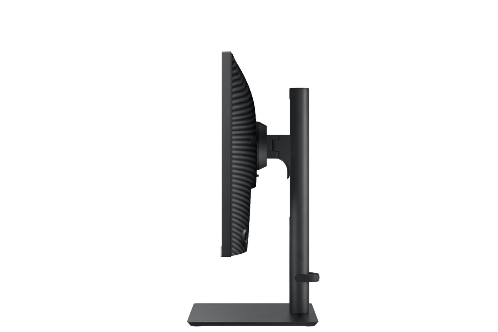 Samsung 27