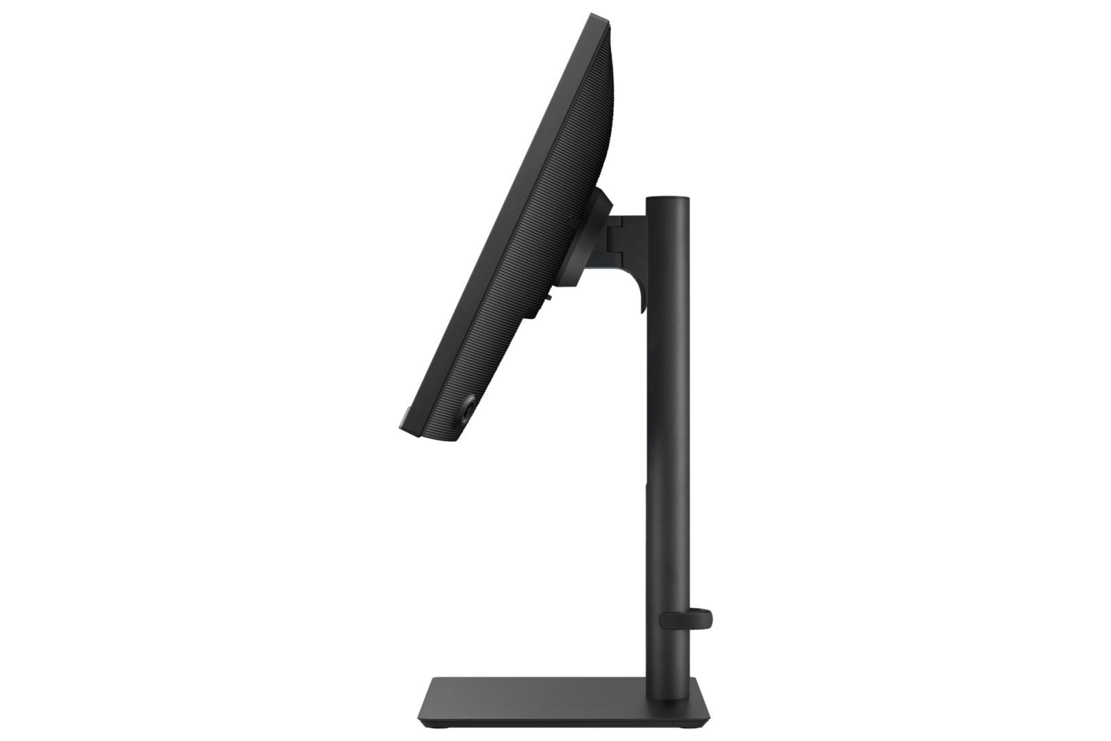 Samsung 27