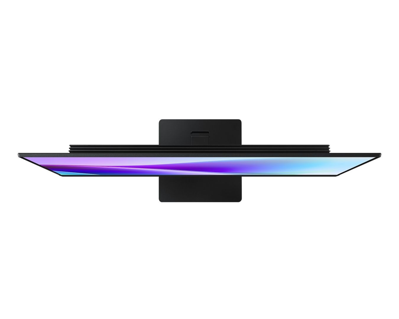 Samsung 27