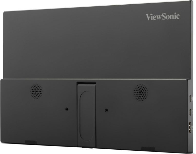 Viewsonic 16