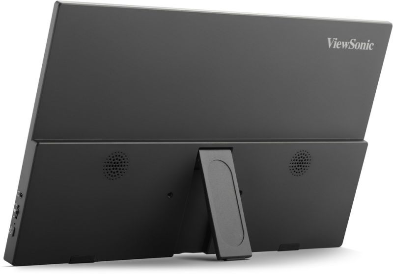 Viewsonic 16