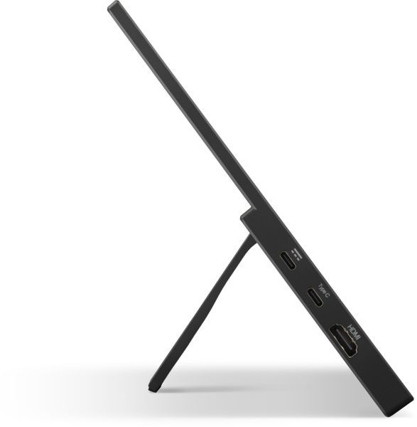 Viewsonic 16