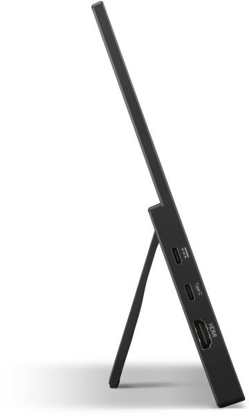 Viewsonic 16
