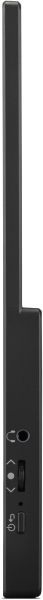 Viewsonic 16