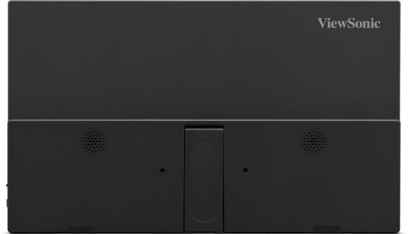 Viewsonic 16