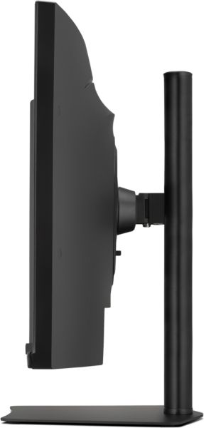 Viewsonic 34