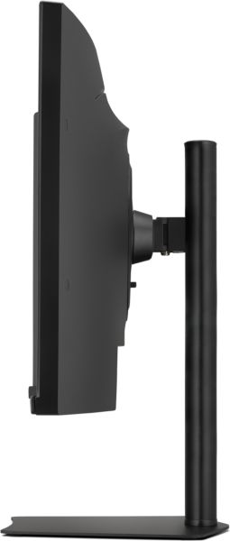 Viewsonic 34