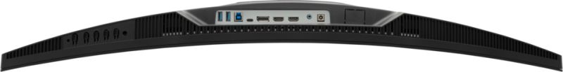 Viewsonic 34