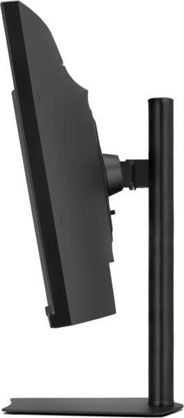 Viewsonic 34