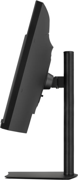 Viewsonic 34