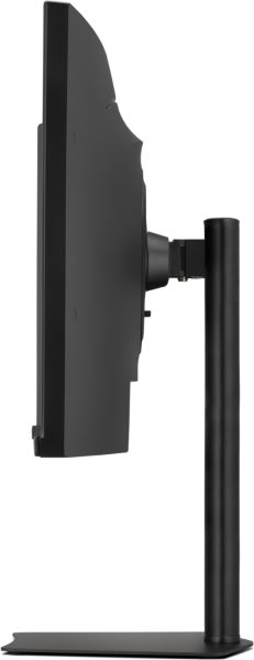 Viewsonic 34