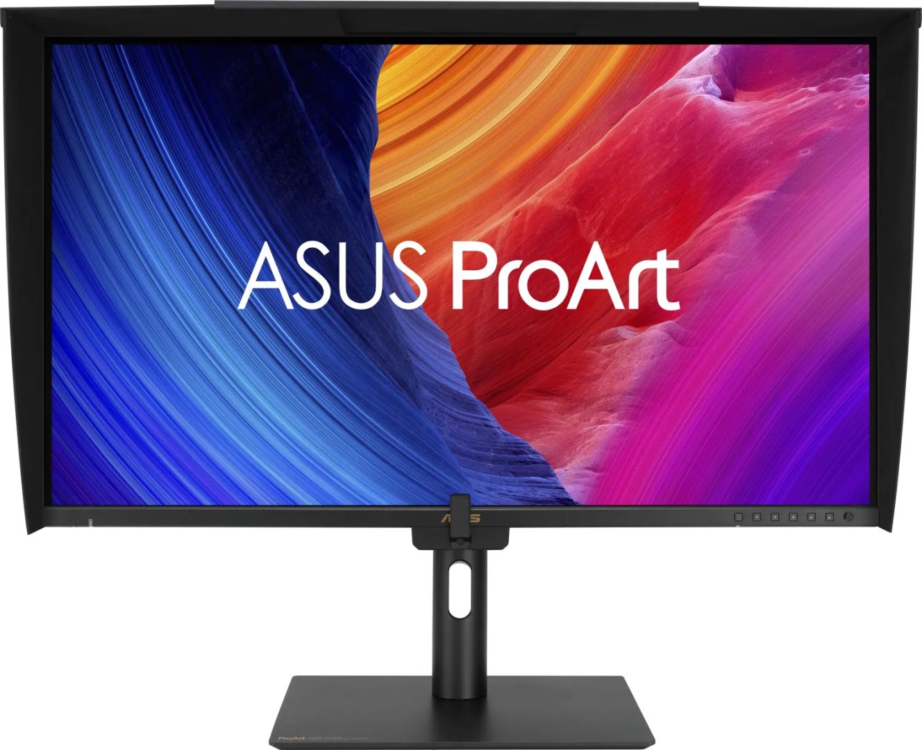 Asus 27