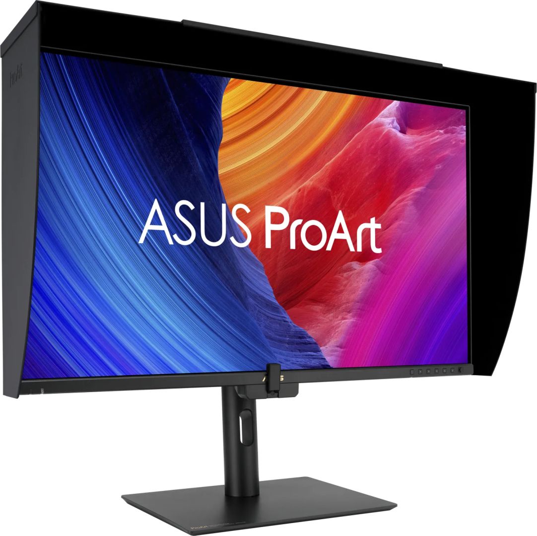 Asus 27
