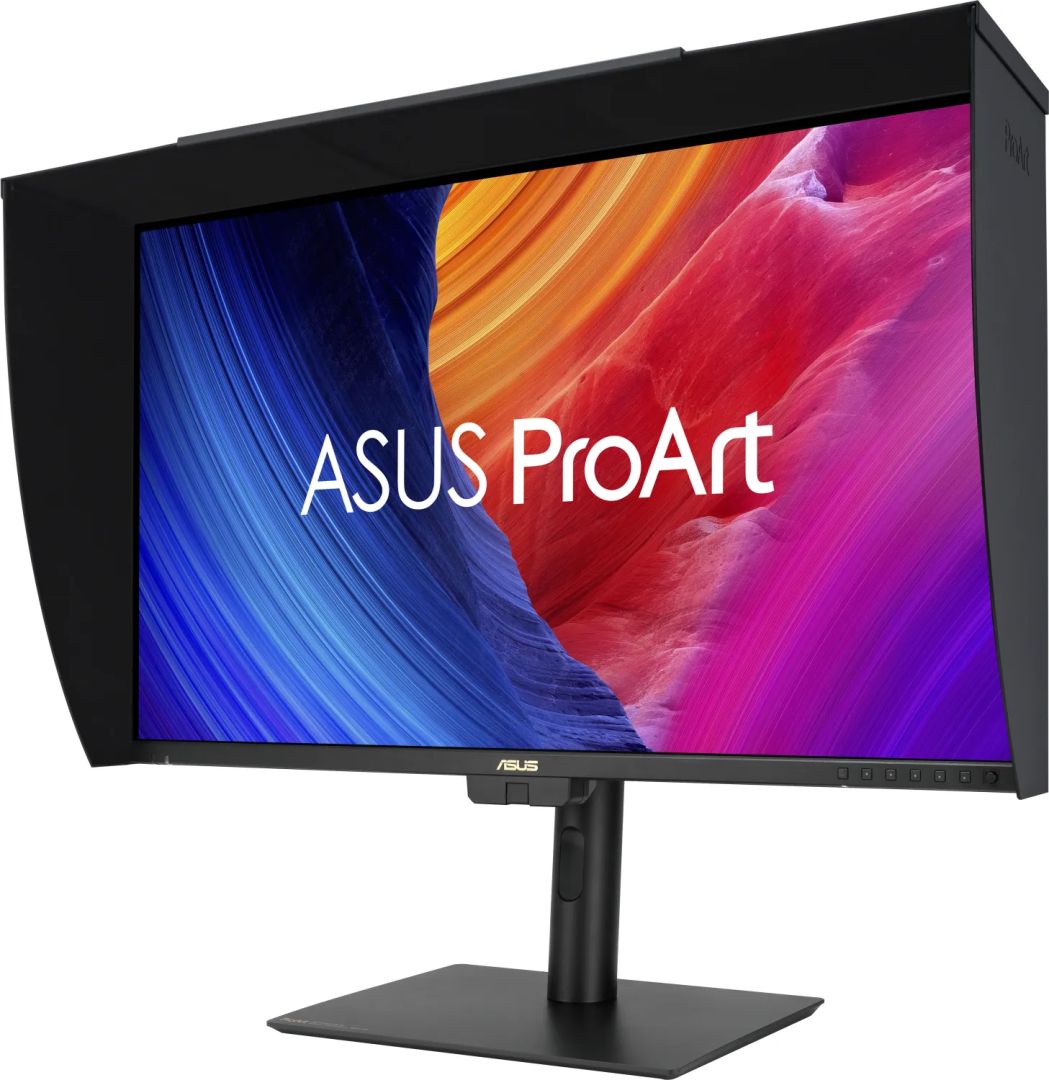 Asus 27