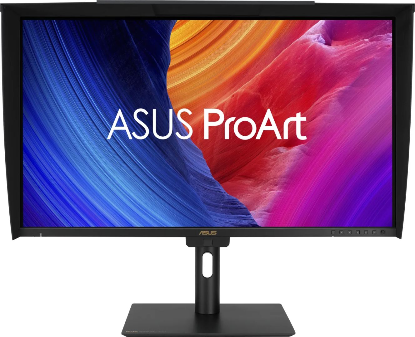 Asus 27