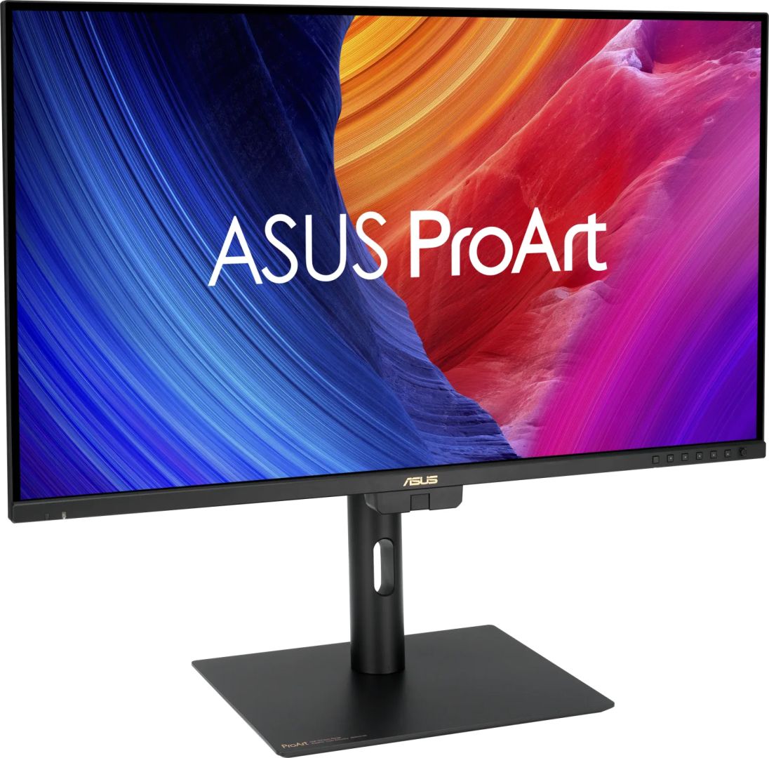 Asus 27