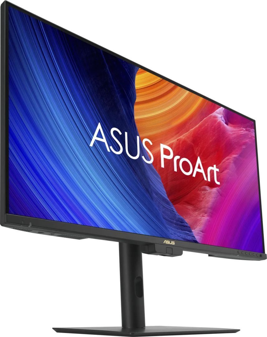 Asus 27