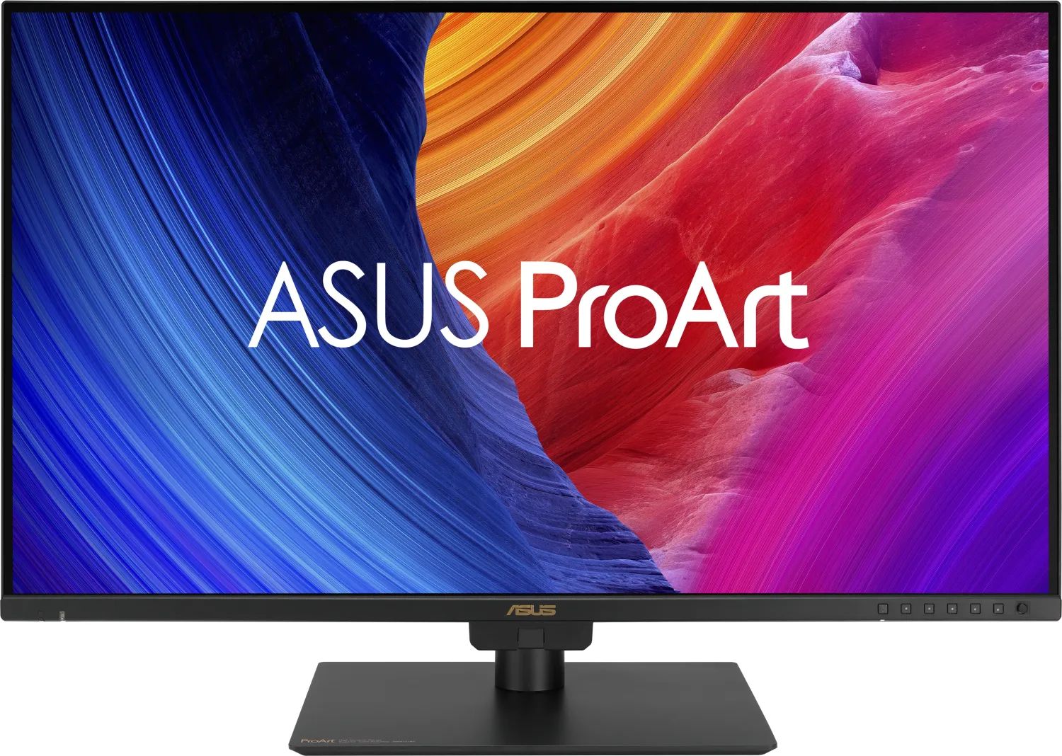 Asus 27