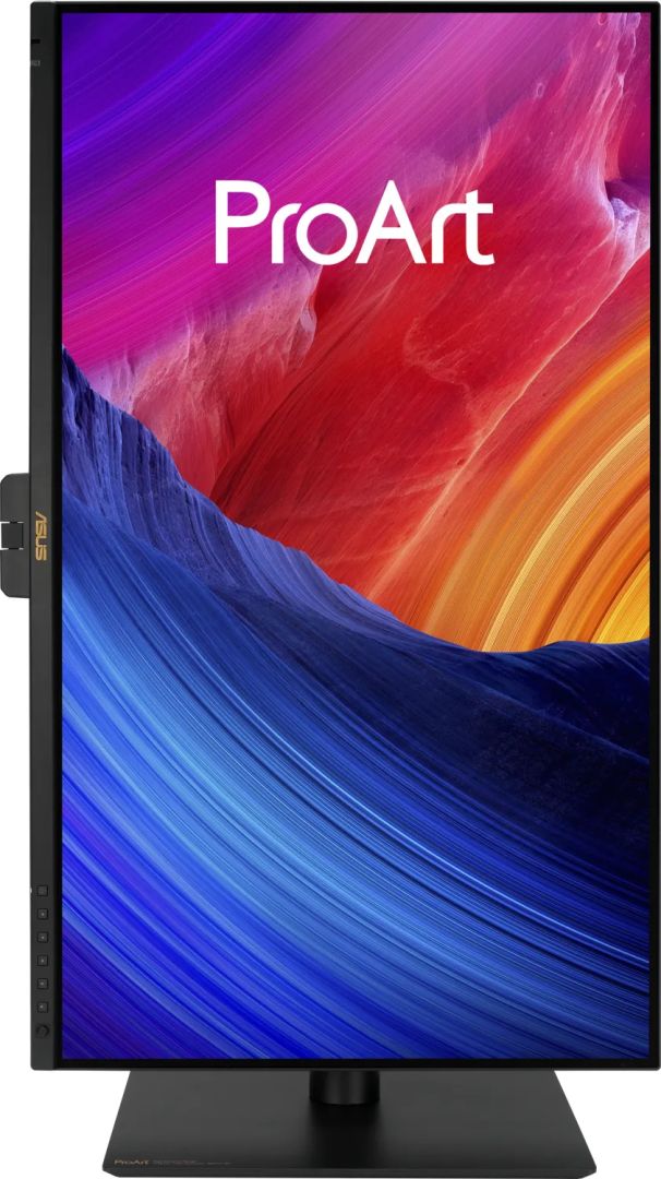 Asus 27