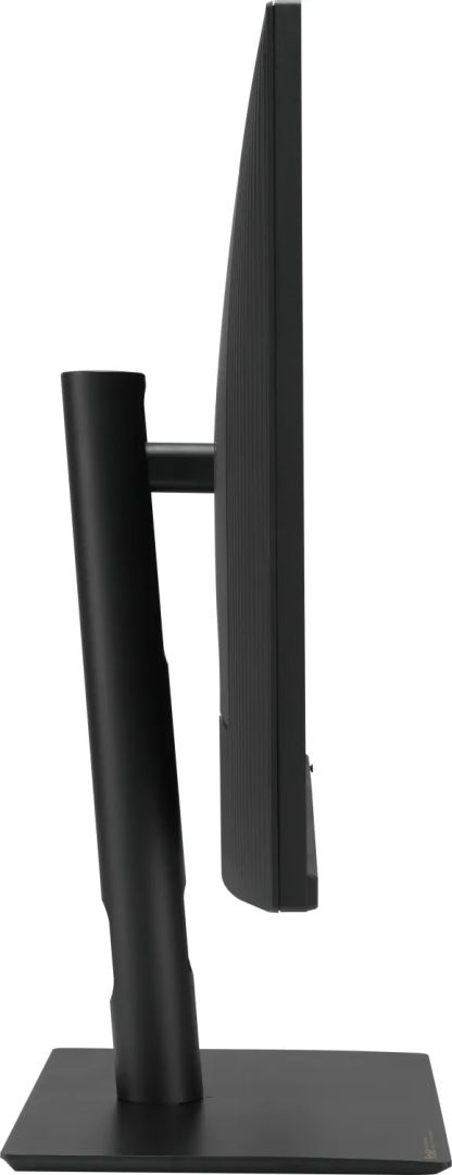 Asus 27