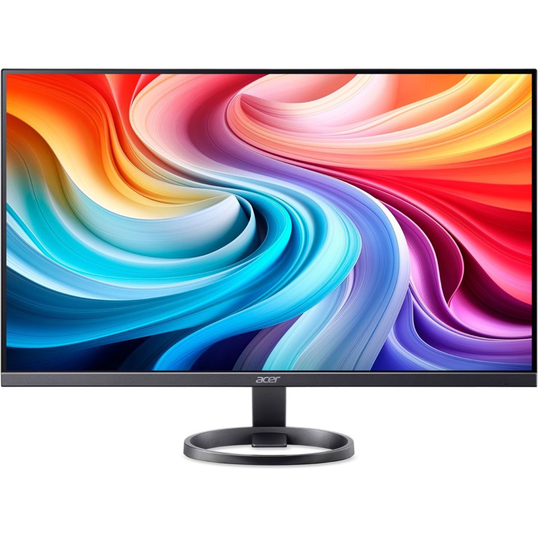 Acer 27