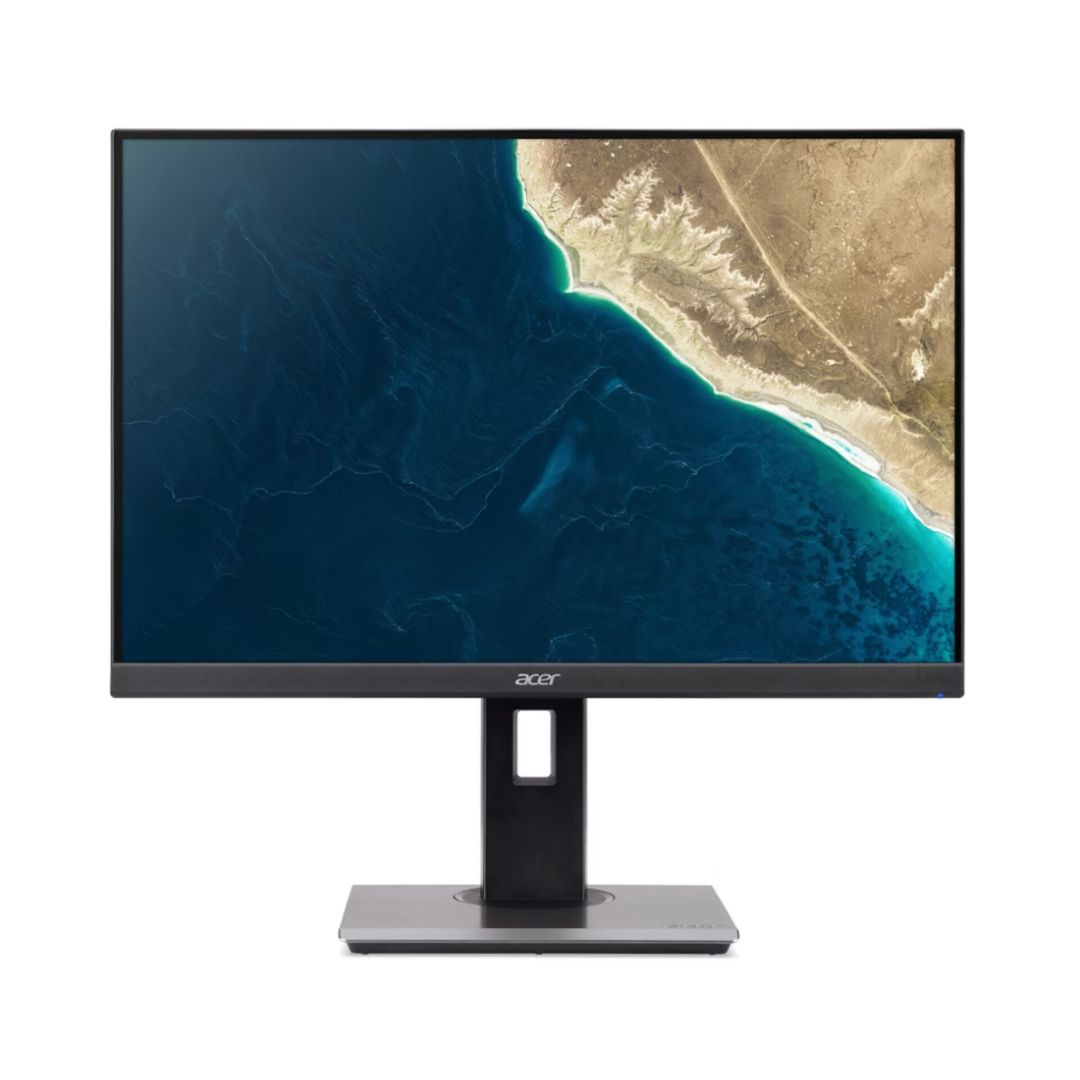 Acer 23,8