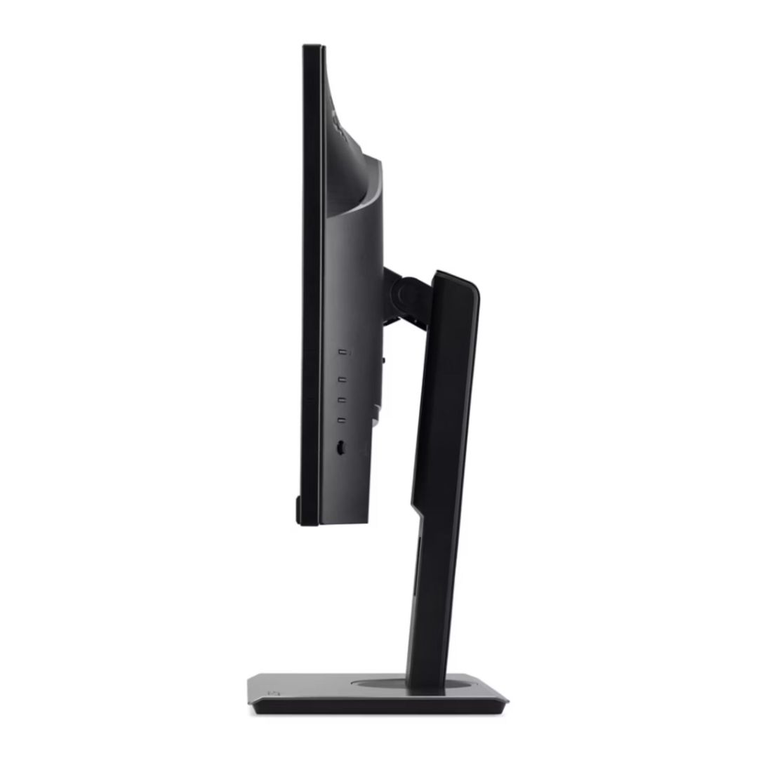 Acer 23,8
