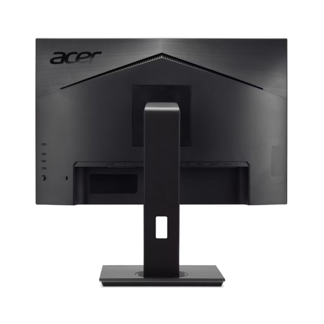 Acer 23,8