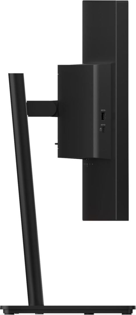 Lenovo 34