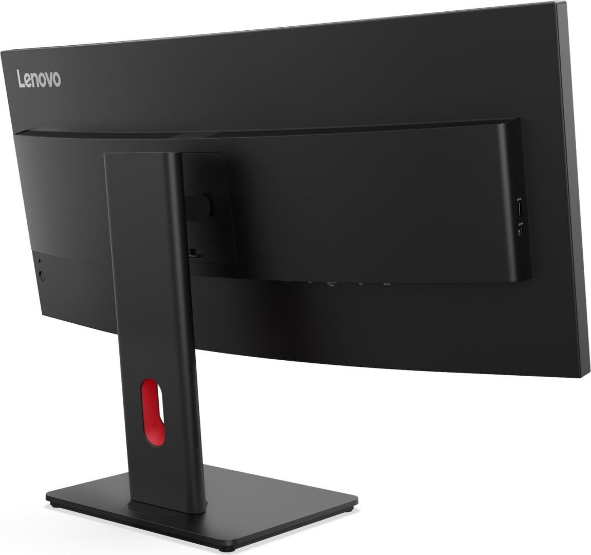 Lenovo 34