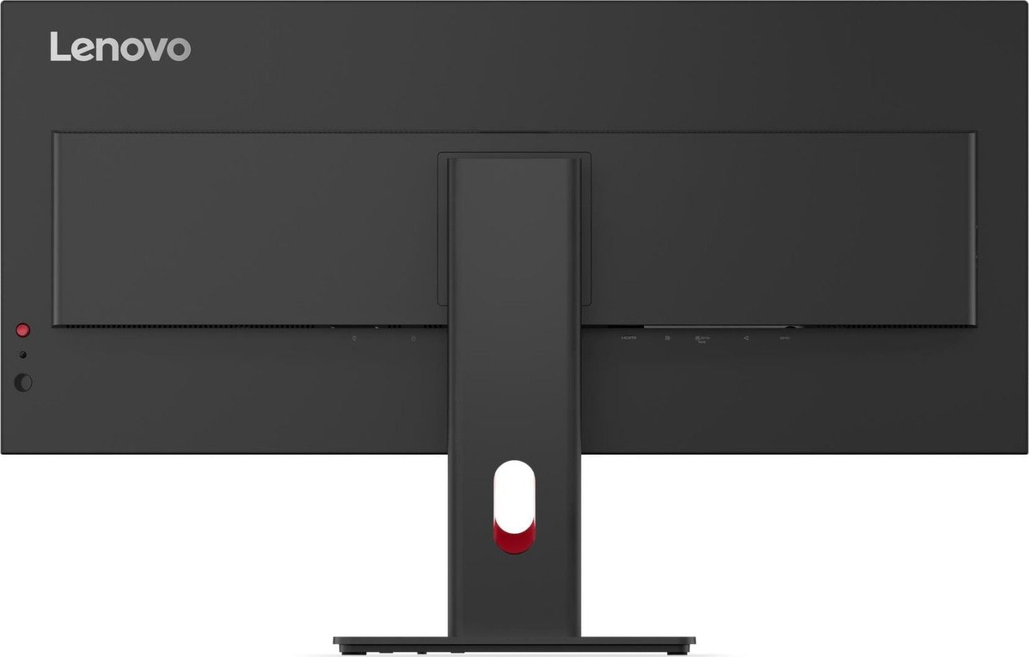 Lenovo 34
