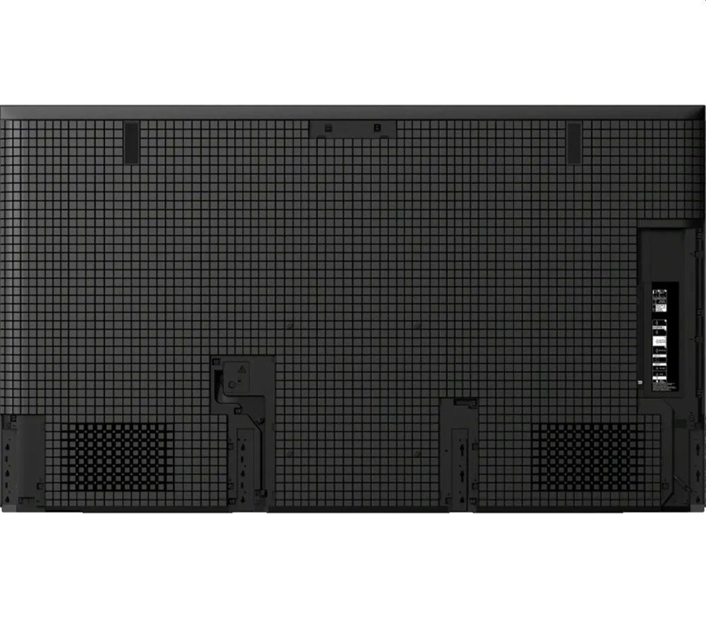 Sony 65