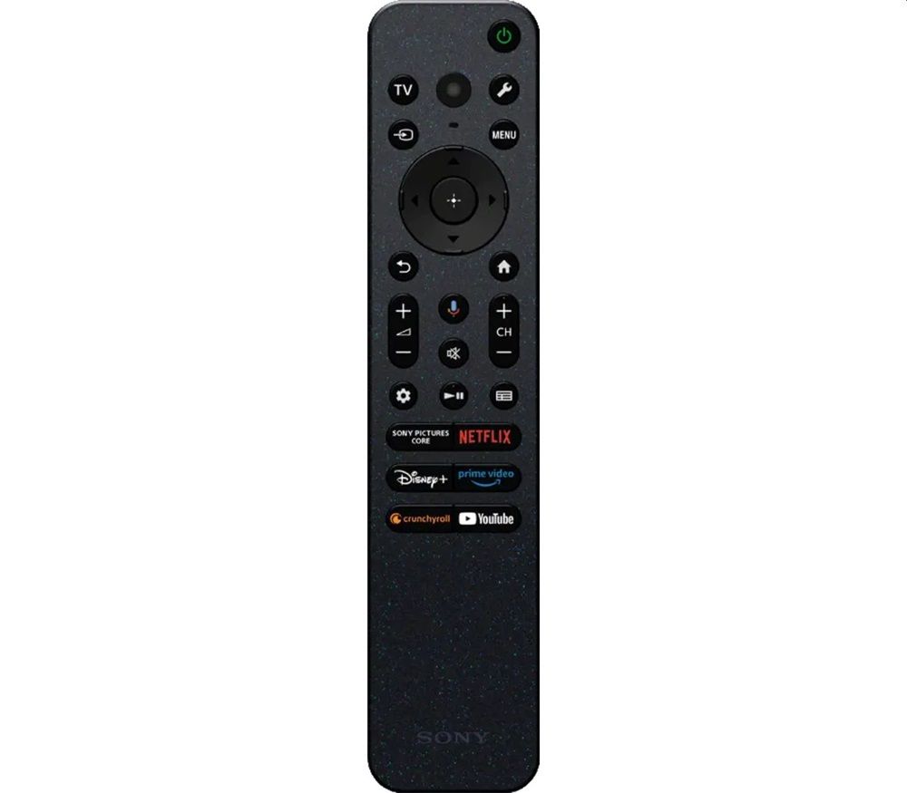 Sony 65