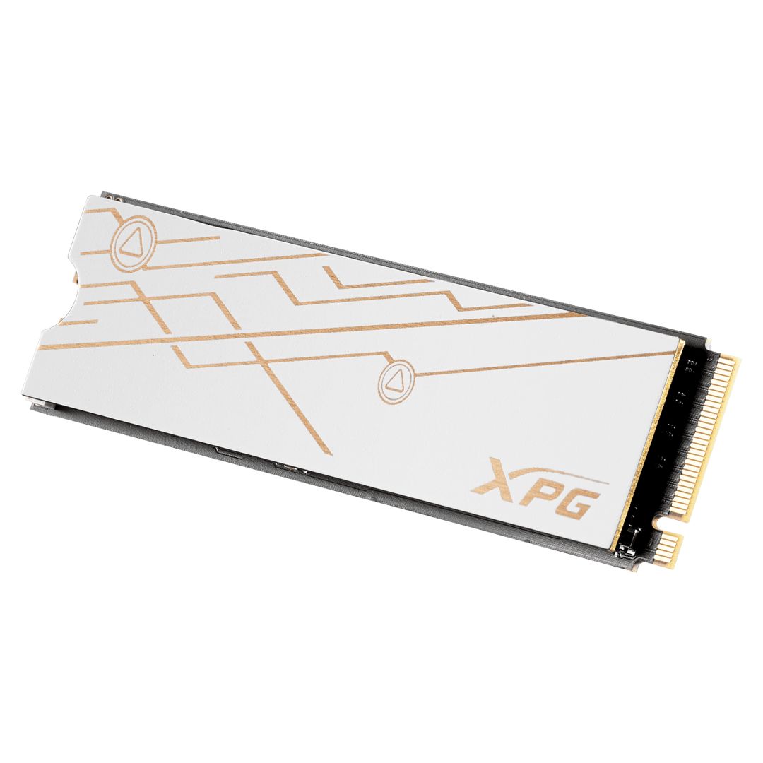A-Data 2TB M.2 2280 NVMe Mars 980 Blade